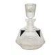 Art Deco carafe from Karel Palda, former Czechoslovakia, 1930s