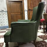 Fauteuil