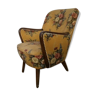 50 60 vintage Italian vintage chair