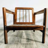 Set of Armchairs, 1960s