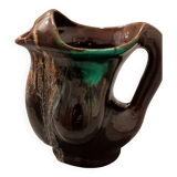 Vallauris Pitcher