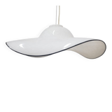 Murano Lamp, Italy 1960s Mid-Century