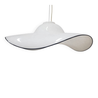 Murano Lamp, Italy 1960s Mid-Century