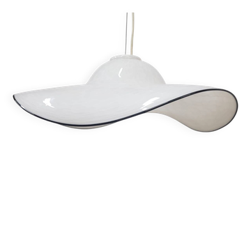 Murano lamp, Italy 1960s Mid-Century