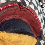 Masque Africain