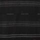 Vintage Turkish kilim handwoven 255x323 cm