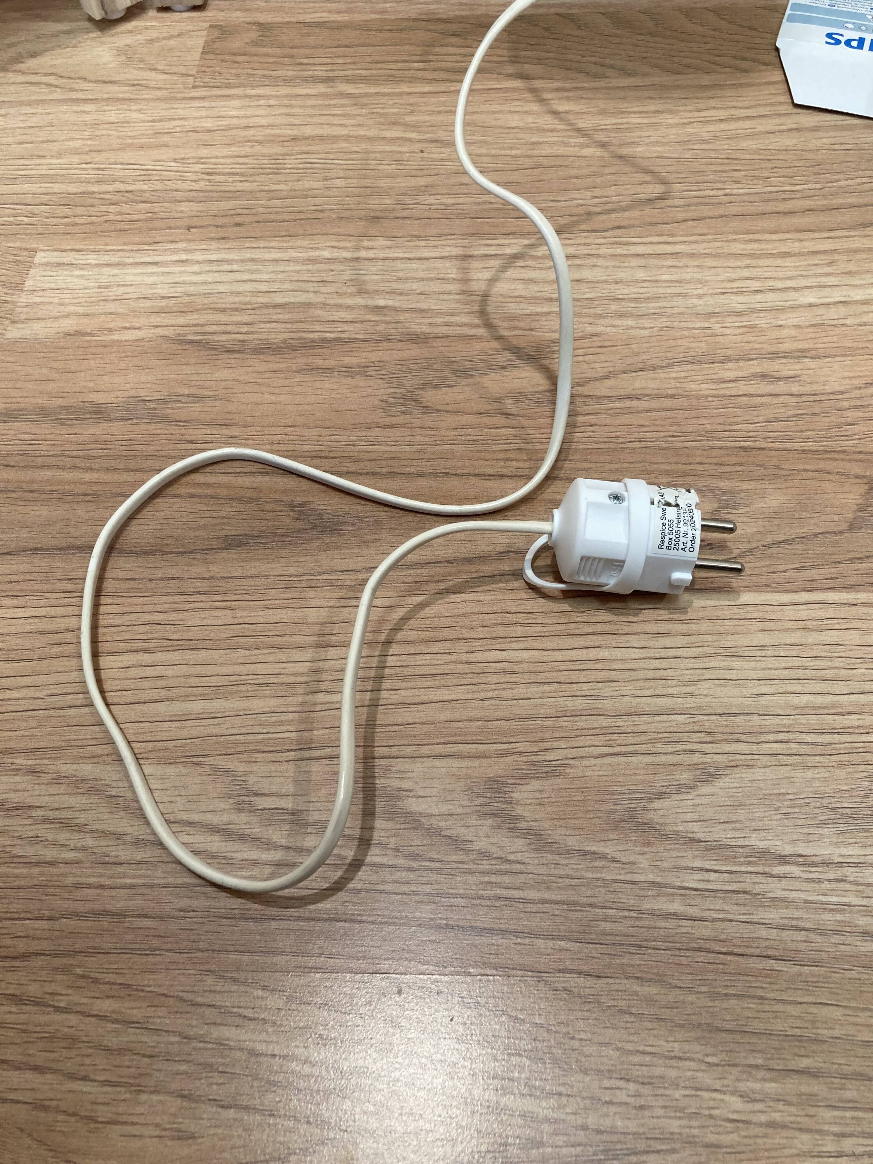 Modular appliqué Scandinavian design 1960.