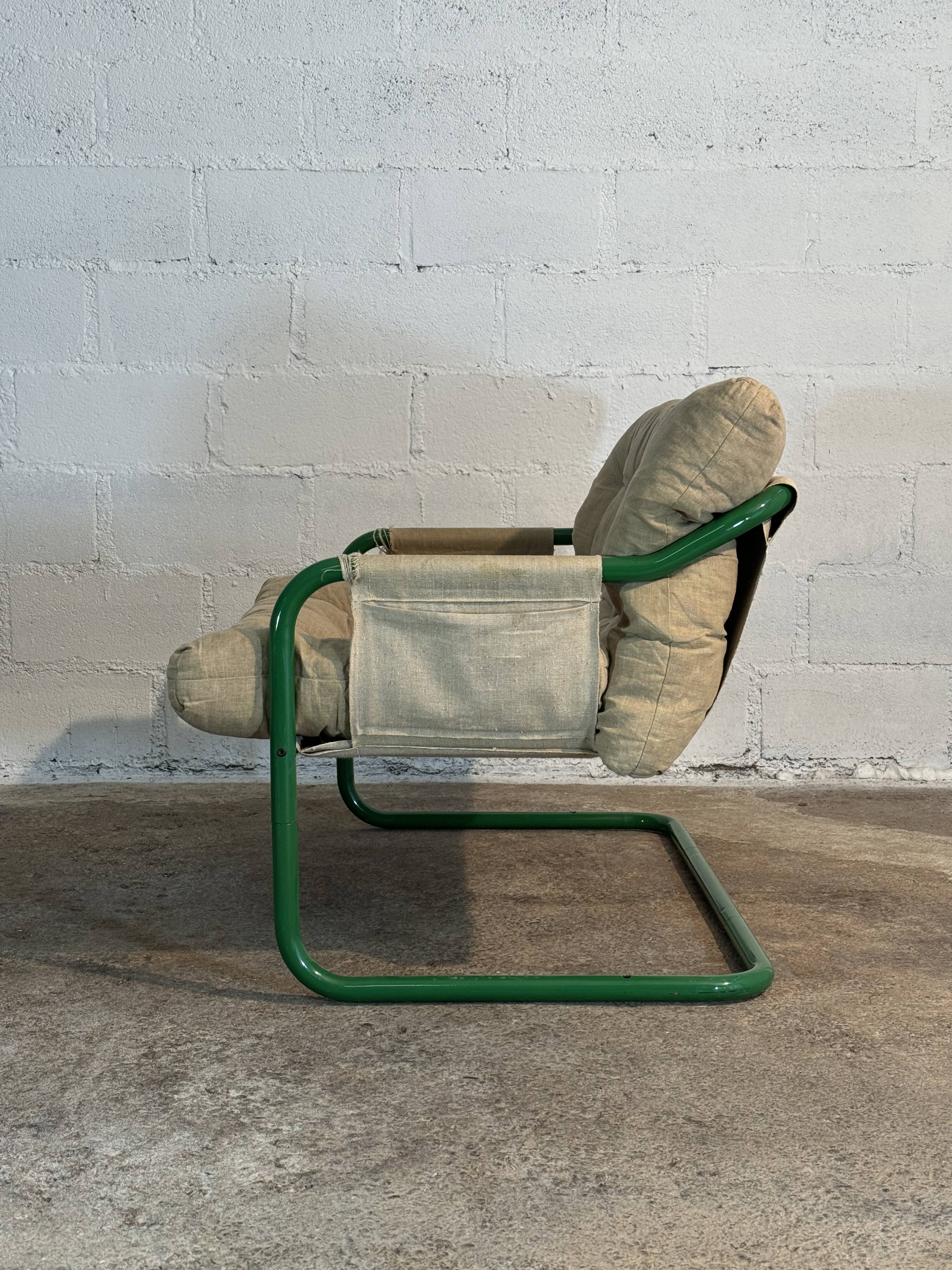Ensemble salon complet IKEA Vintage