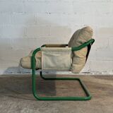 Ensemble salon complet IKEA Vintage