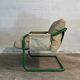Ensemble salon complet IKEA Vintage