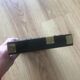 Chinese black wood boulier