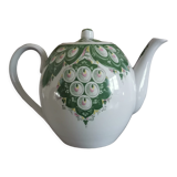 Large teapot