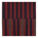 Vintage Turkish kilim, handwoven, 269x269 cm.