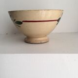 Bol digoin sarreguemines