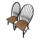 Chaise Windsor 1 sur 2