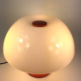 Italian lamp 1965