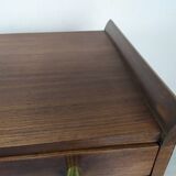 Art Deco desk