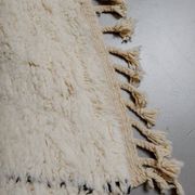 Beniourain rug "Tamuda"