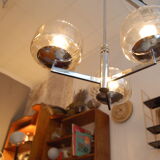 Chandelier Maison Sciolari