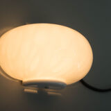 Italian modern wall light