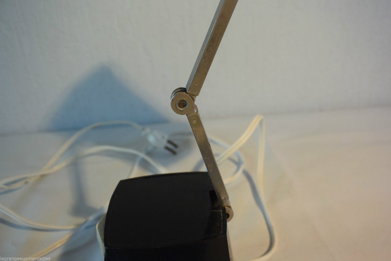 Design lamp Taki Light Tokyo Iris folding Office TL 84