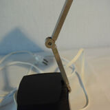 Design lamp Taki Light Tokyo Iris folding Office TL 84