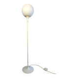 Space Age floor lamp 1970