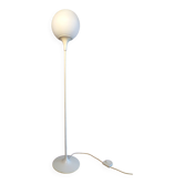 Lampadaire space age 1970