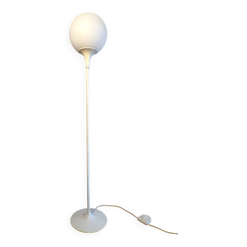 Space Age floor lamp 1970