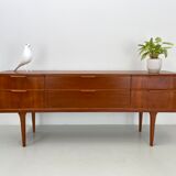 Austinsuite sideboard 1960
