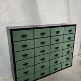 Professional furniture