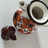 Schamberg Hyde Park model jug