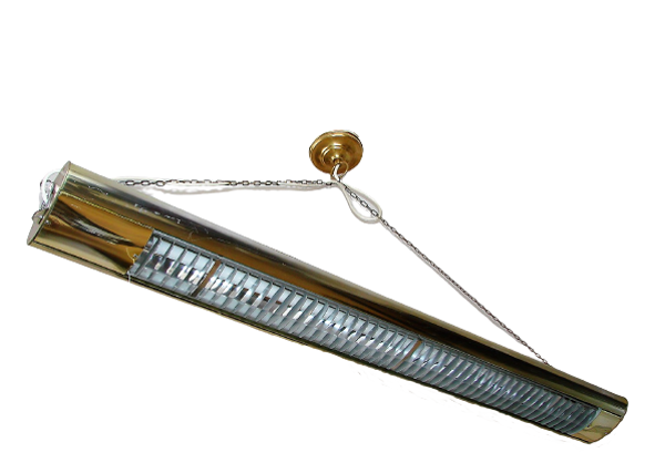 Suspension Hans Agne Jakobsson Suède