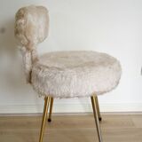 Pelfran chair