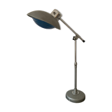 Lamp Ferdinand Solère / SOLR old