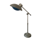 Lampe Ferdinand Solère SOLR ancienne