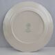 Set 12 plates Villeroy and Boch