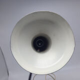 60s desk lamp