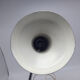 Lampe de bureau années 60