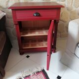 Furniture in pich pin 1930