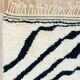 Handmade Moroccan rug 200cm x 300cm