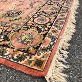 Oriental Rug