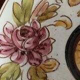 Decorative Plate
