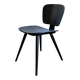 Thonet chair no. 57