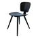 Thonet chair no. 57