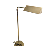 Liseuse ou lampadaire articulé