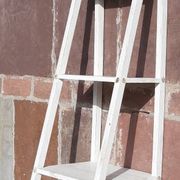 Etagère murale