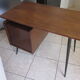 Bureau des années 50
