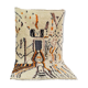 Tapis Marocain 189x100cm