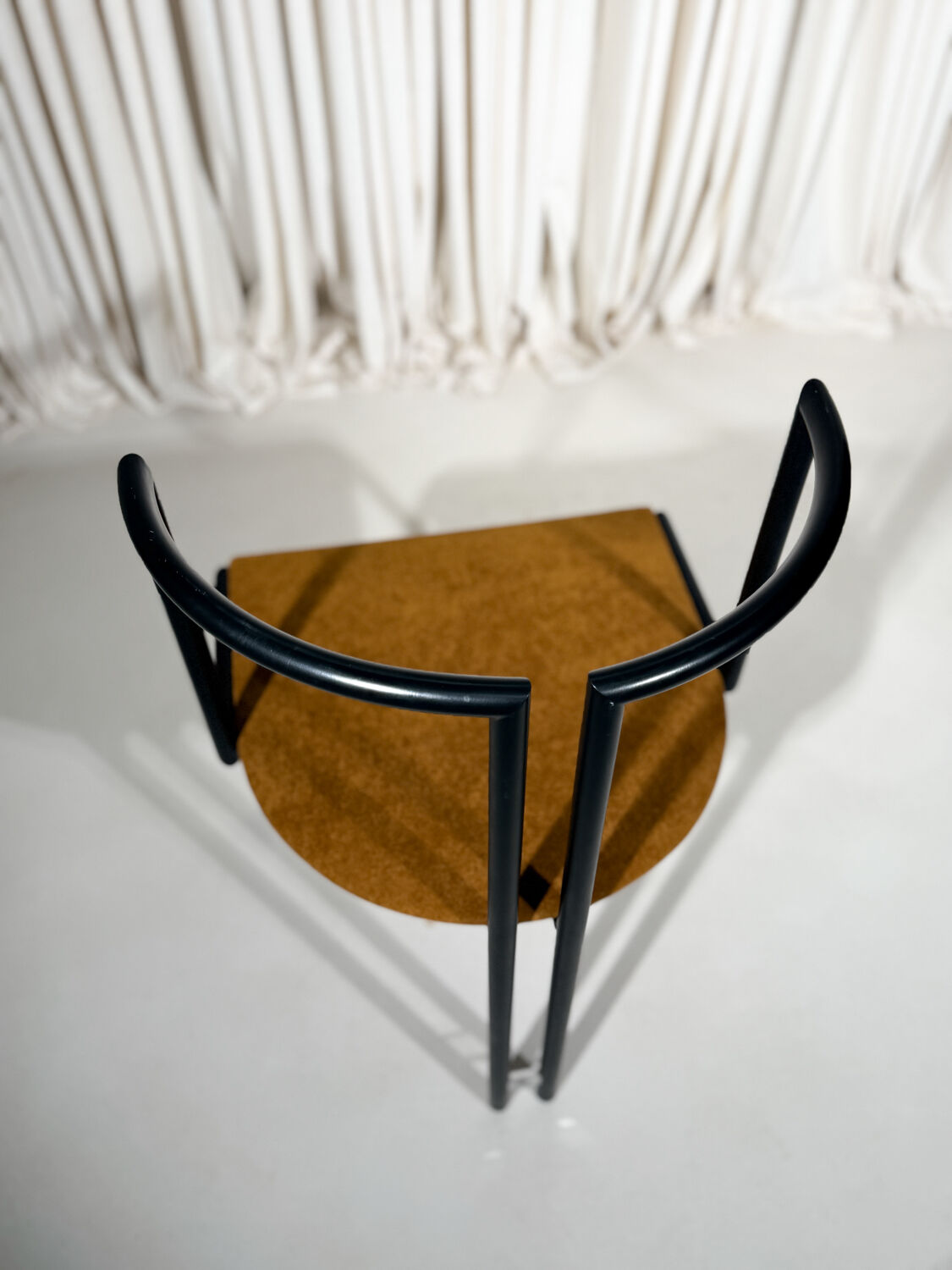 Vintage table and chairs